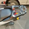 Изображение товара 5