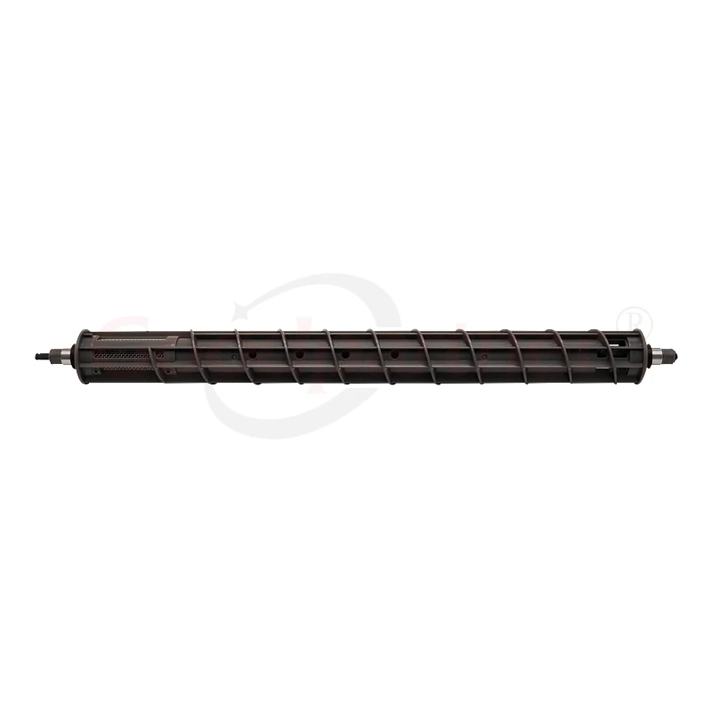 1X AD038091 AD038078 SP8100 затвор в сборе для Ricoh Aficio 1035 1045 2035 2045 3035 3045 340 350 AP 4500 4510 SP 8100 МП 3500 |