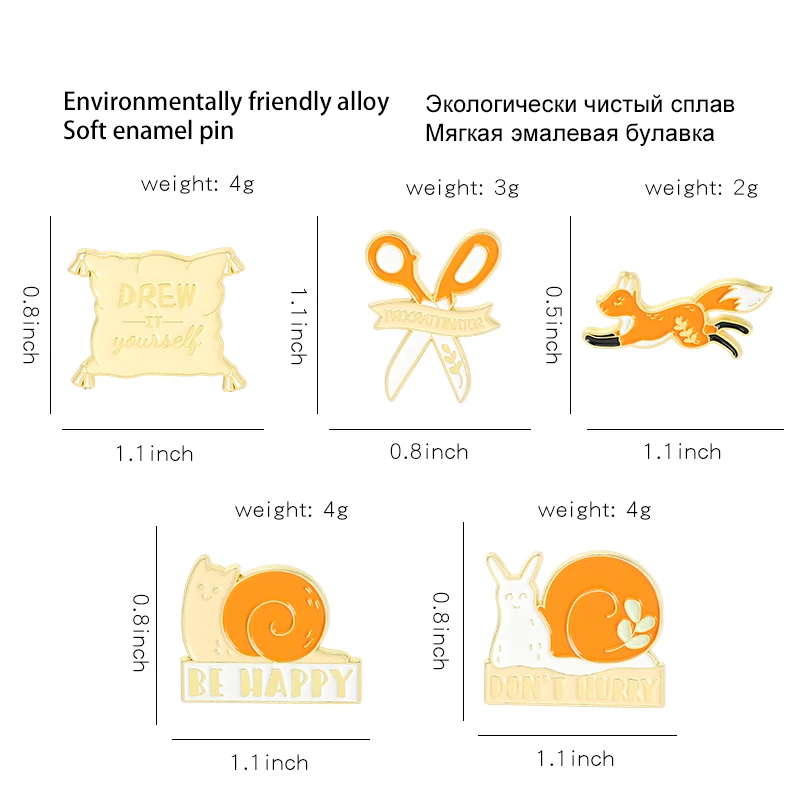 XCMRYSP 5 шт. зеленая лягушка значок для вождения автомобиля плавающий цветок лист