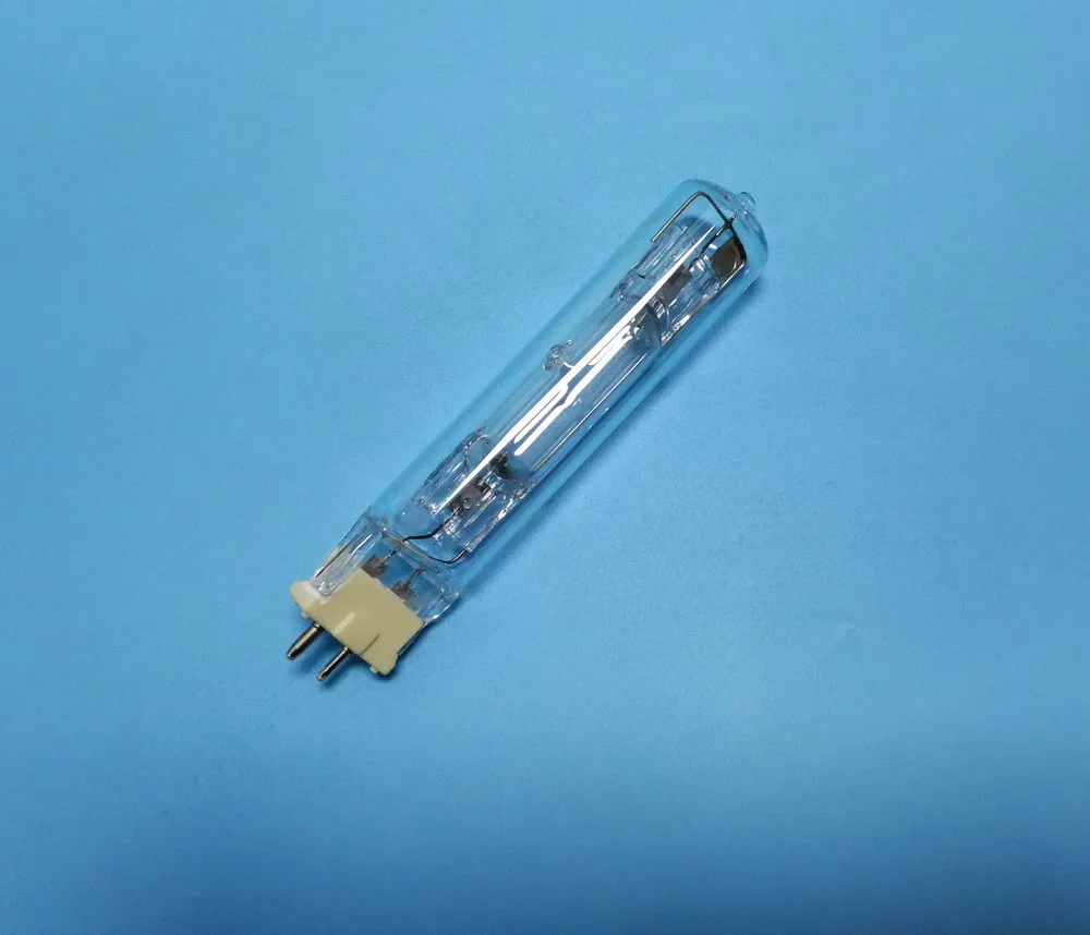 400W 600W uv curing lamp for pipe tube repair uv robot  machine