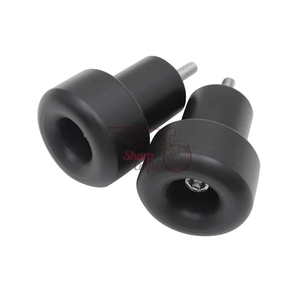 Аксессуары для мотоциклов рама ползунок обтекатель защитный блок двигателя Kawasaki