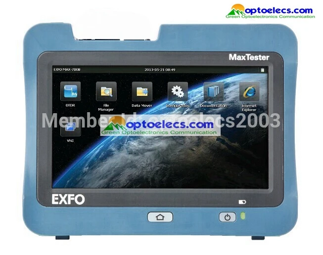 Флюоресцентная версия бесплатная доставка флюоресцентная стоимость изменения