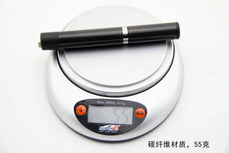 

Topeak, - , 160psi, Presta