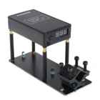 Тестер скорости стрельбы, хронограф, измеритель скорости стрельбы