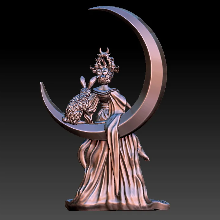 Модель 3d STL для фрезерного станка с ЧПУ гравировочная резьба старинная китайская