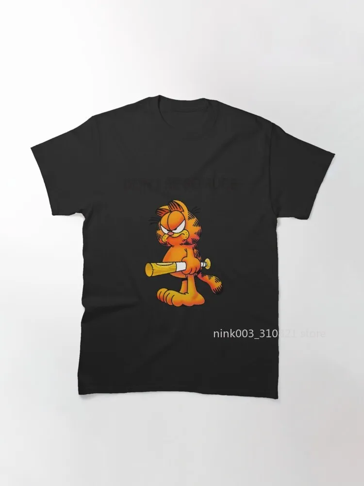 

DON'T BE SO RUDE Art Classic T-Shirt