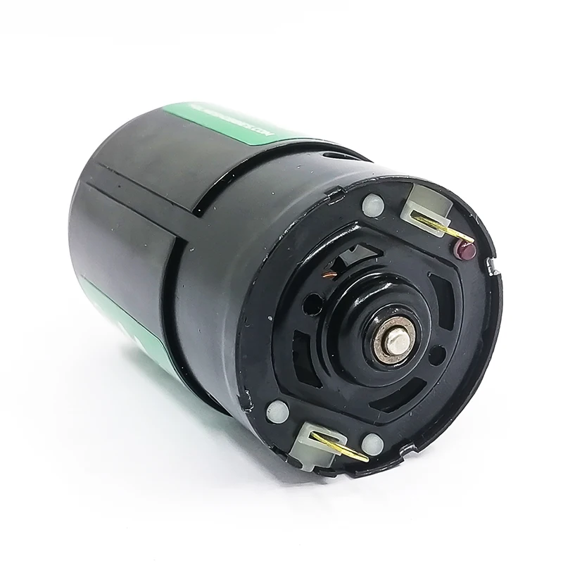 HHBTMSPT 21T 27T 55021 Холмс хобби TrailMaster Sport 550 HO/110100046 матовый мотор модели