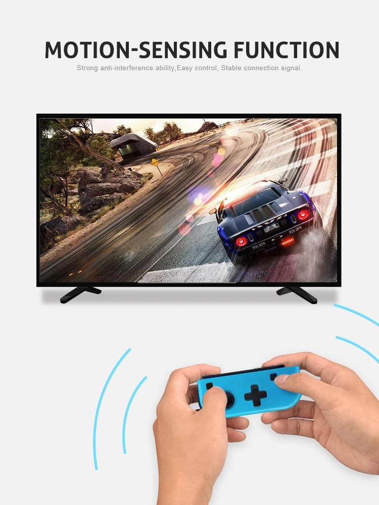 Данные лягушка беспроводной Bluetooth Pro Joy-Con Геймпад контроллер для nintendo Switch консоль игровой джойстик для nintendo Switch Joy Con