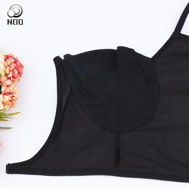 Прокладки для подмышек от пота NOQ профессиональные впитывающие защитные