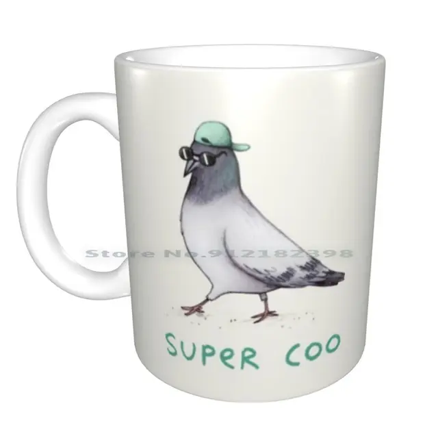 голубь на кофейной. кофе гадать на кофейной гуще толкование. голубь на кофейной. голубь на кофейной. лягушка на кофейной гуще.