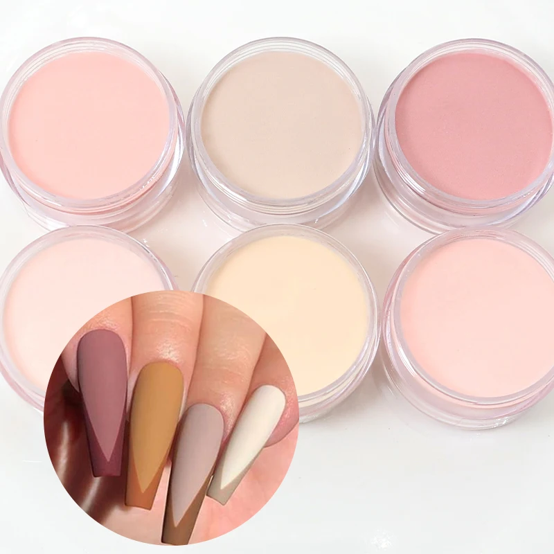 Лампа пудра. Gloss pressure. Пудра с блеском для лица название. Acrylic powder pink. Пудра солнцезащитная для лица 50 spf.