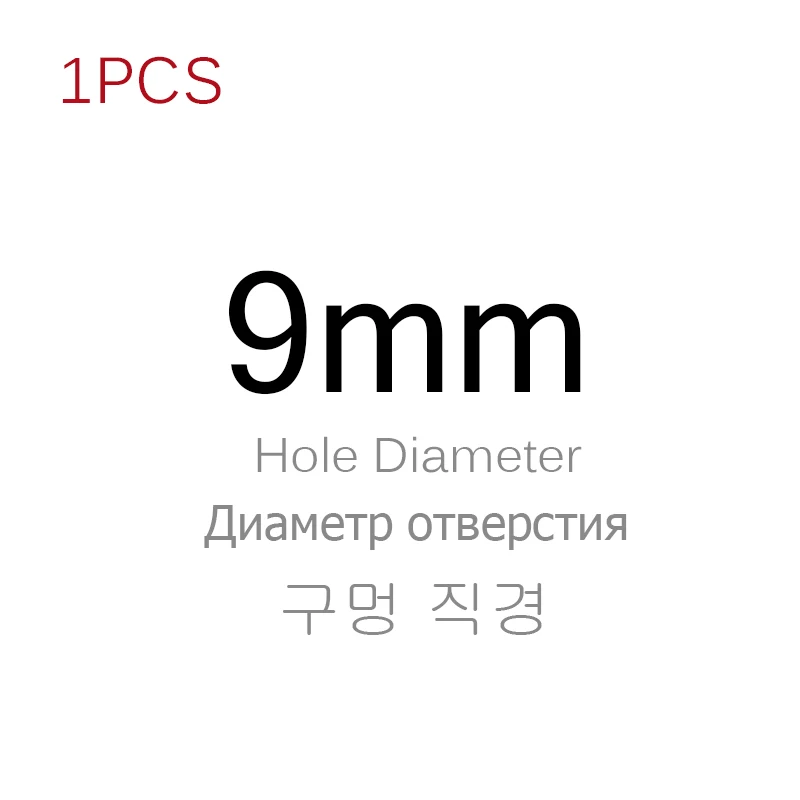 9mm Tool Baton Заклепка в форме гриба ручной установки инструмент Кнопка Одежда и аксессуары заклепки установка инструмент плесень заклепка в форме гриба - Цвет: 9mm Tool Baton