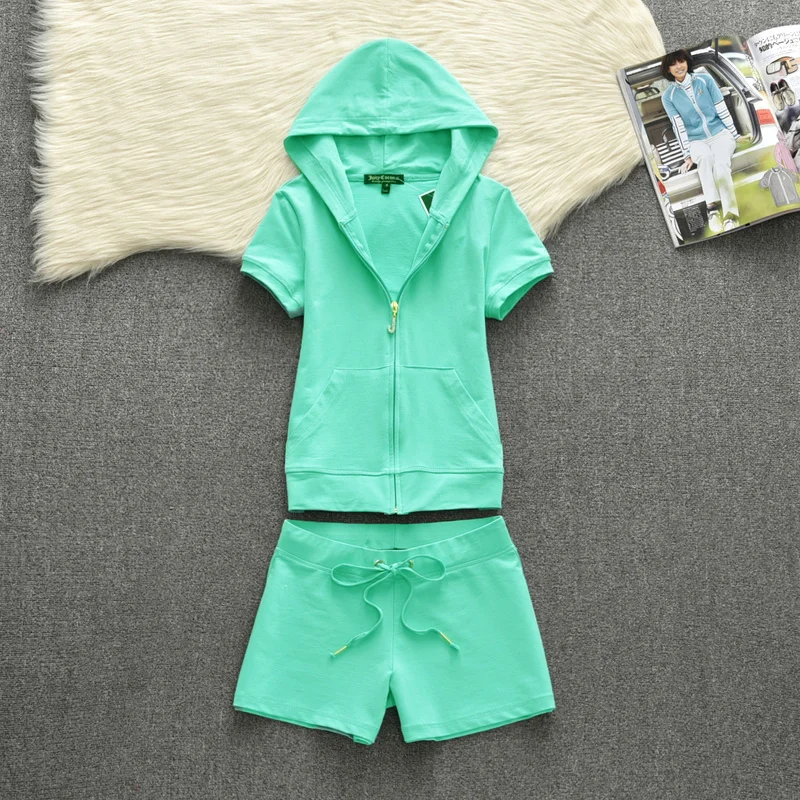 Senhoras novo hoodie moda magro cintura alta