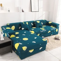 magic sofa cover elastic couch cover stretch sofa covers for living room covers corner sofa chaise longue cover 234 seater