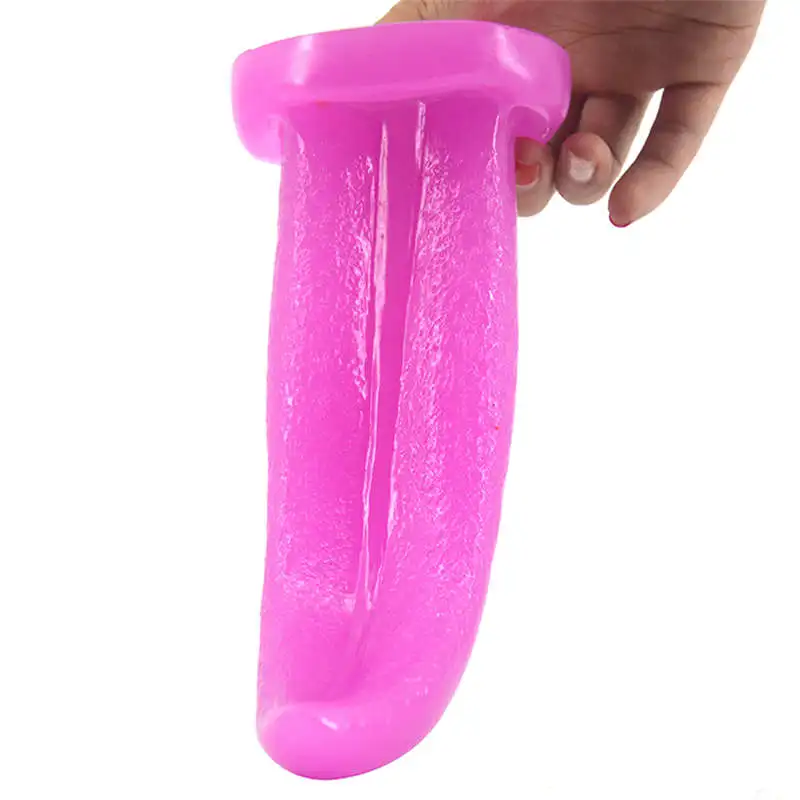 Конский хвост ремень на анальной пробке большой член маленький пенис для интима