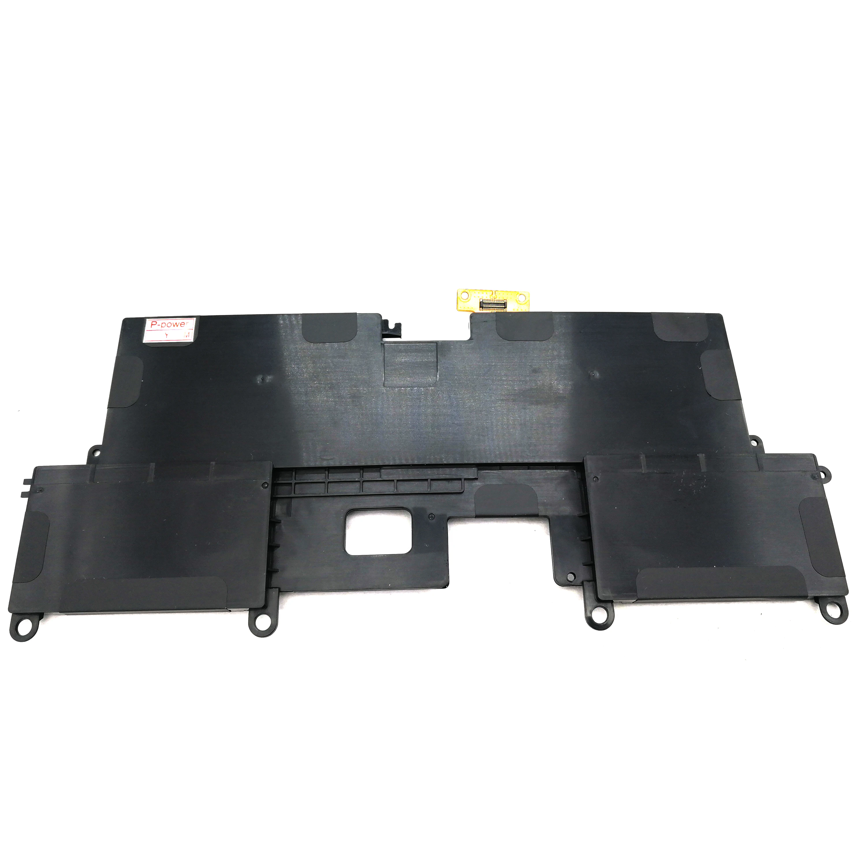Genuine Original VGP-BPS37 BPS37 Laptop Battery For SONY VAIO SVP1121 (Pro 11) SVP11227SCB SVP11214CXB SVP112A1CL Ultrabook | Компьютеры и