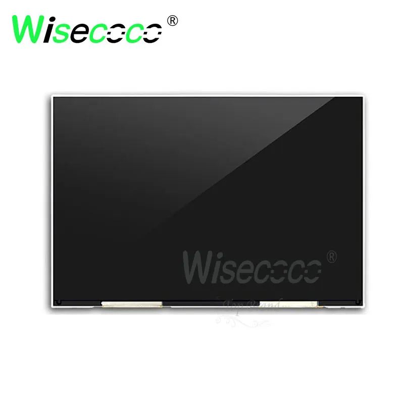 TFTMD089030 8 9 дюйма 2560*1600 2k сенсорный экран с HDMI mipi плата контроллера интерфейса