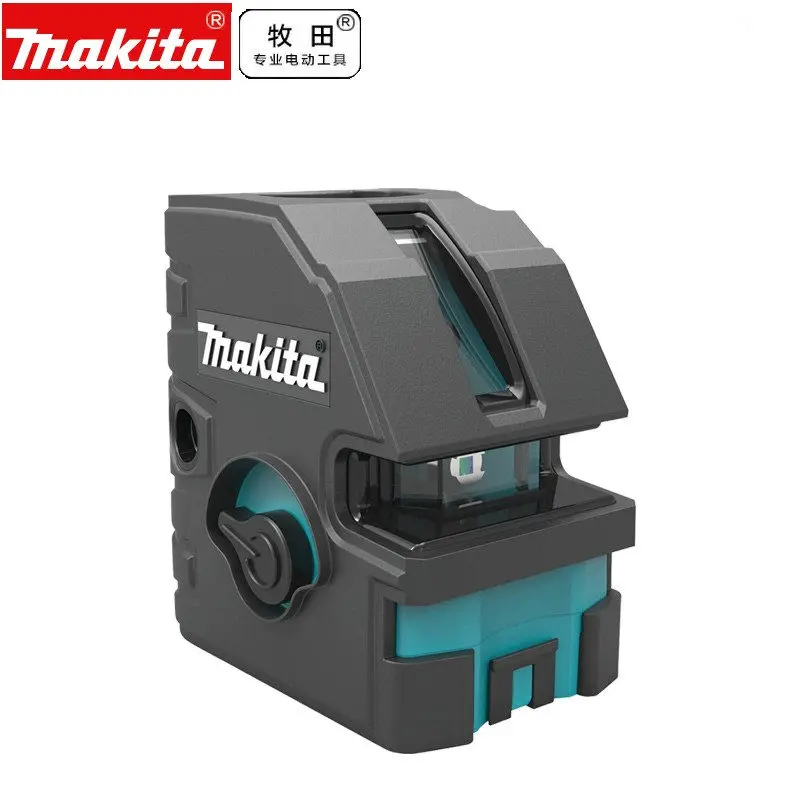 Makita Cross Line Laser SK103PZ SK103P 1 5 вольт только дрель|Электрические дрели| |