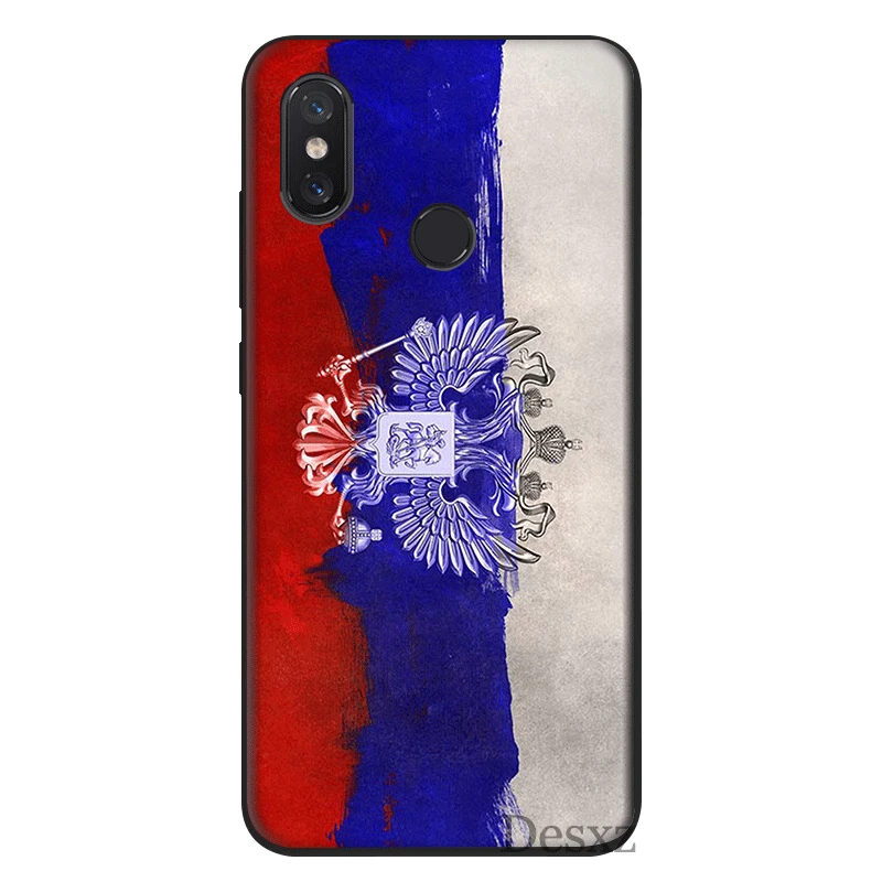Сотовый Чехол для samsung A10 A10S A20 A20S A20E A30 A30S A40 A40S A50 A50S A60 A70 A70S крышка мультфильм