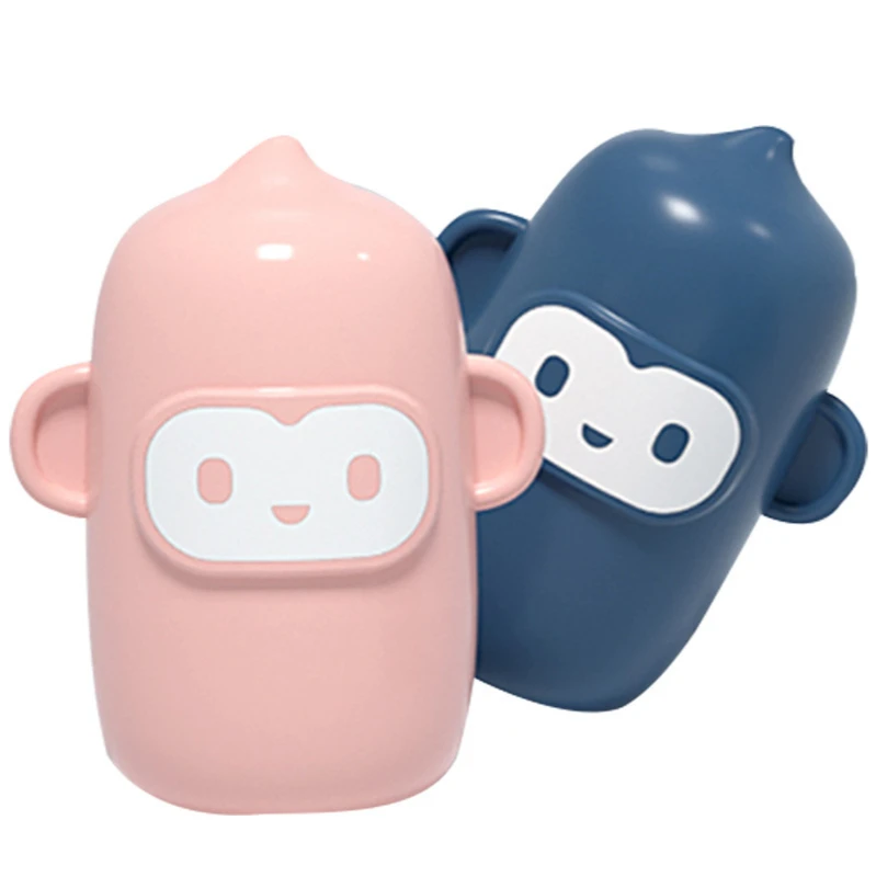 

Baby Care