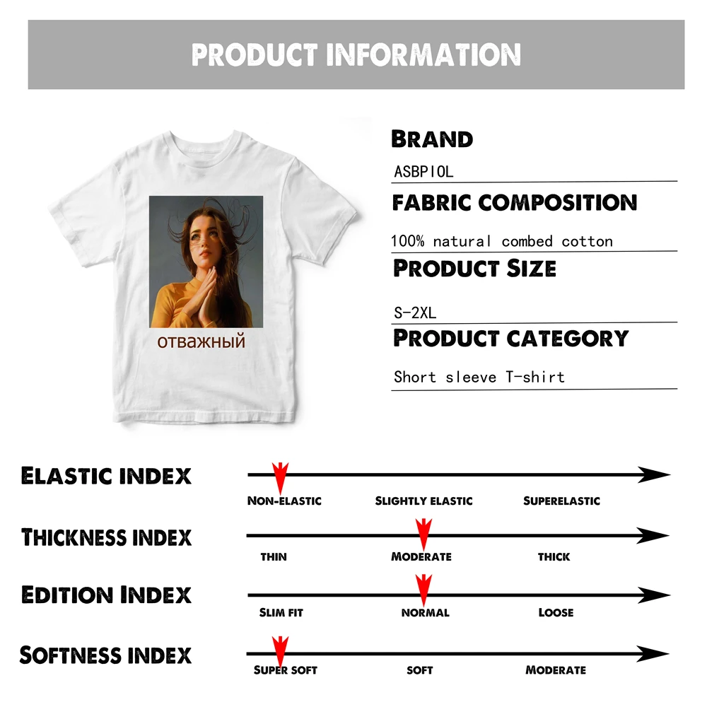 Женская хлопковая Футболка в стиле Харадзюку японском весна лето|Футболки| |