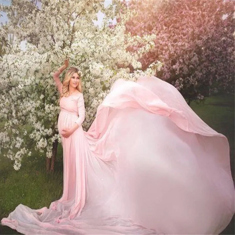 

Платье для беременных Тюлевое платье для беременных платье для фотосессии платье для беременных фото для беременных реквизит для фотосесс...
