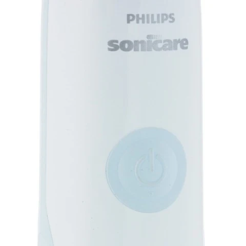 Зубная электрощетка Philips Sonicare CleanCare+ HX3212/03 | Бытовая техника