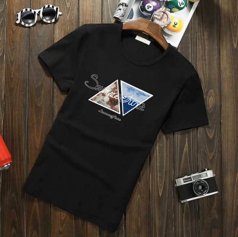 

ZO86 rainbow vogue gymnastics clothes 2020 Ballet dancer tshirt femme 3718