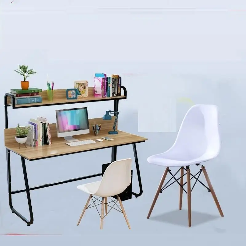

Portable Tray Bed Tafelkleed De Oficina Escritorio Standing Mesa Portatil Bedside Tablo Laptop Stand Desk Computer Study Table