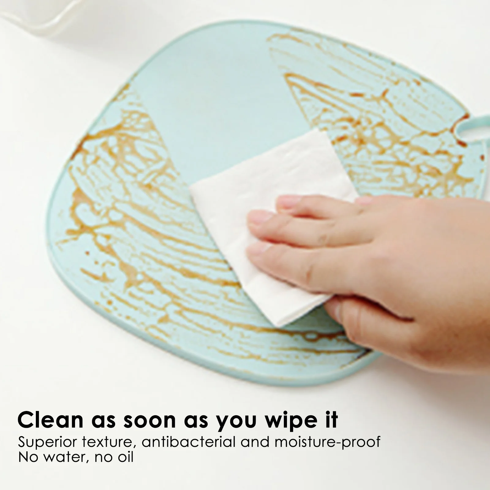 

Fuwatacchi Placemats For Hot Pots And Pans Insulated Table Mats For Dinning Table Pads Washable For Kitchen Counter Protectors