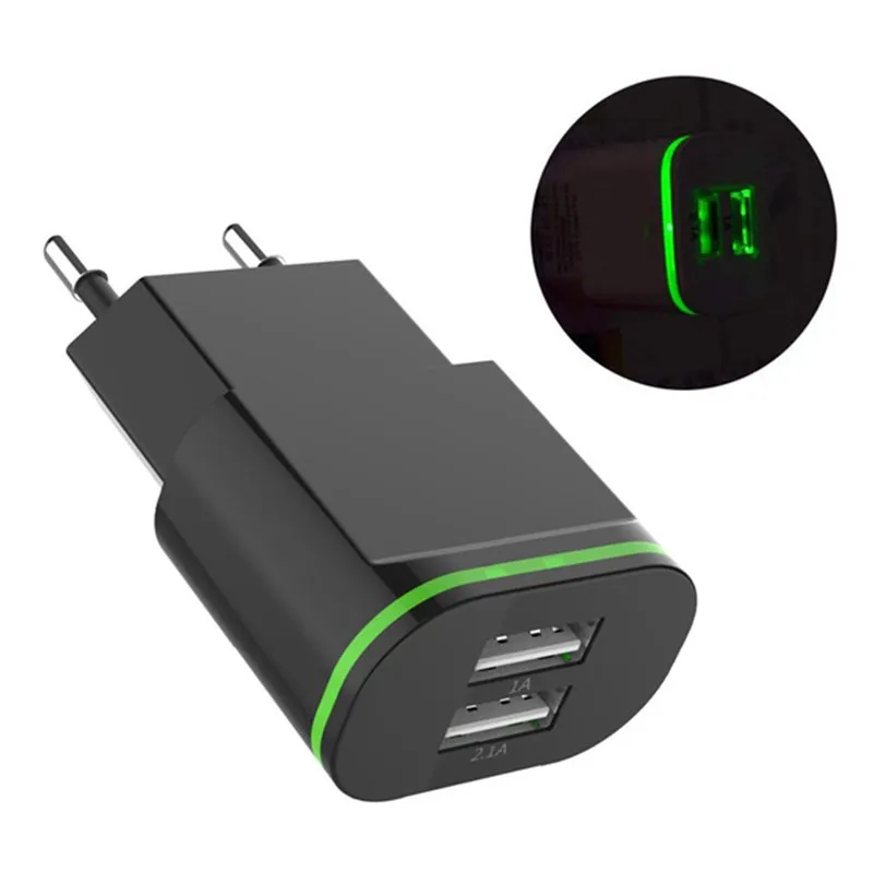Для samsung Galaxy S3 S4 S5 S6 S7 край S8 S9 плюс A3 A5 A7 J1 J3 J5 J7 Neo Core USB Зарядное устройство прочный быстро телефонный кабель