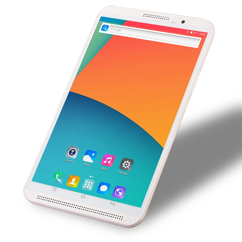 2020 новейший M1S 4G LTE Android 9 0 8 дюймовый планшетный ПК Восьмиядерный 6 ГБ ОЗУ 64 Гб ПЗУ