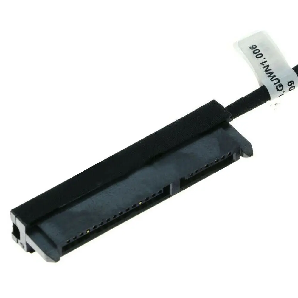 

HDD Hard Drive Cable Connector For Acer Aspires ES1-332 Laptop 50.GUWN1.006