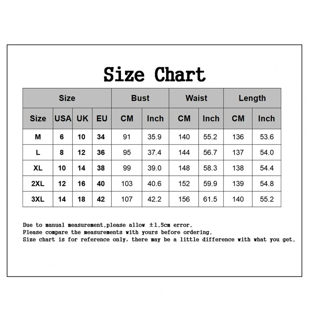 

Plus Size Women Jumpsuit Fashion Casual Shoulder Straps Sleeveless Floral Print Wide Leg Pockets Baggy Loose Overall Summer