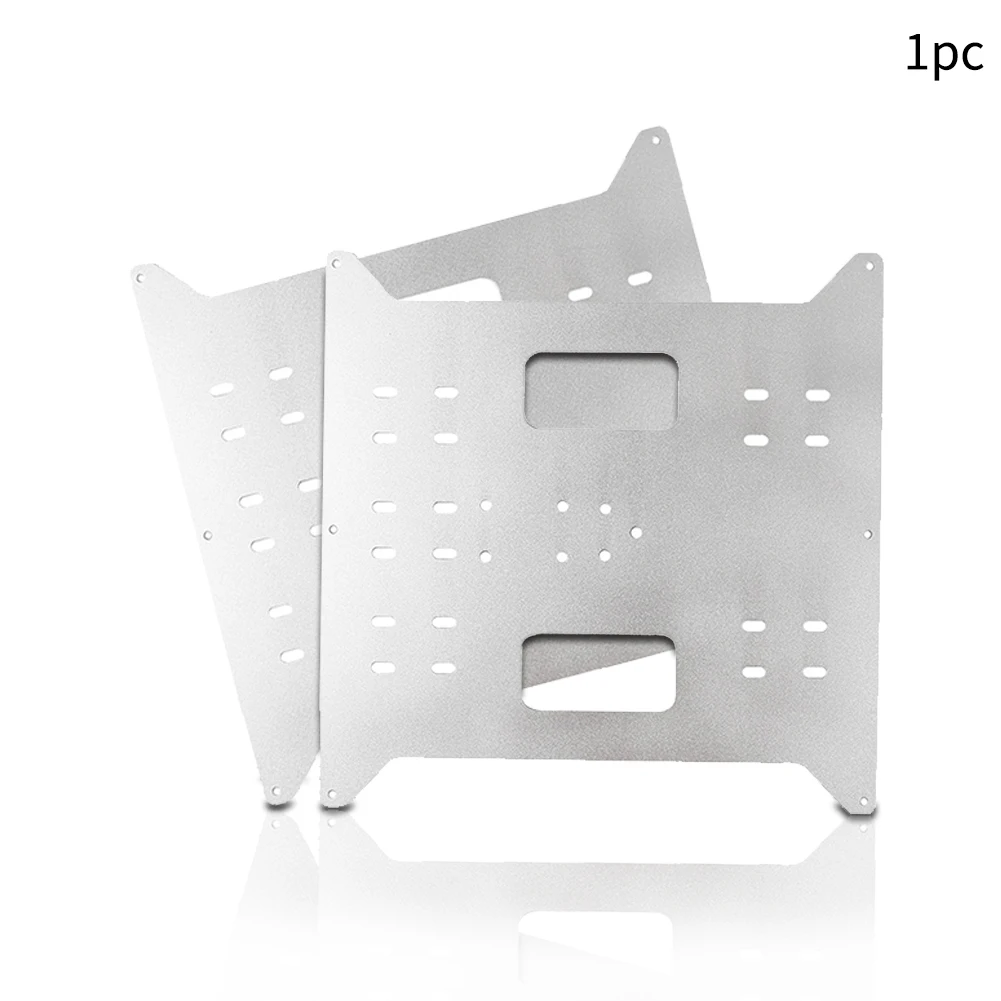 Запасная пластина для копировального аппарата Y профессиональные запасные