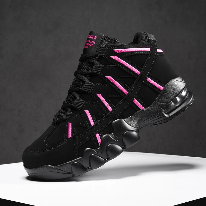 Женская обувь Новое поступление 2020 женская повседневная уличные кроссовки