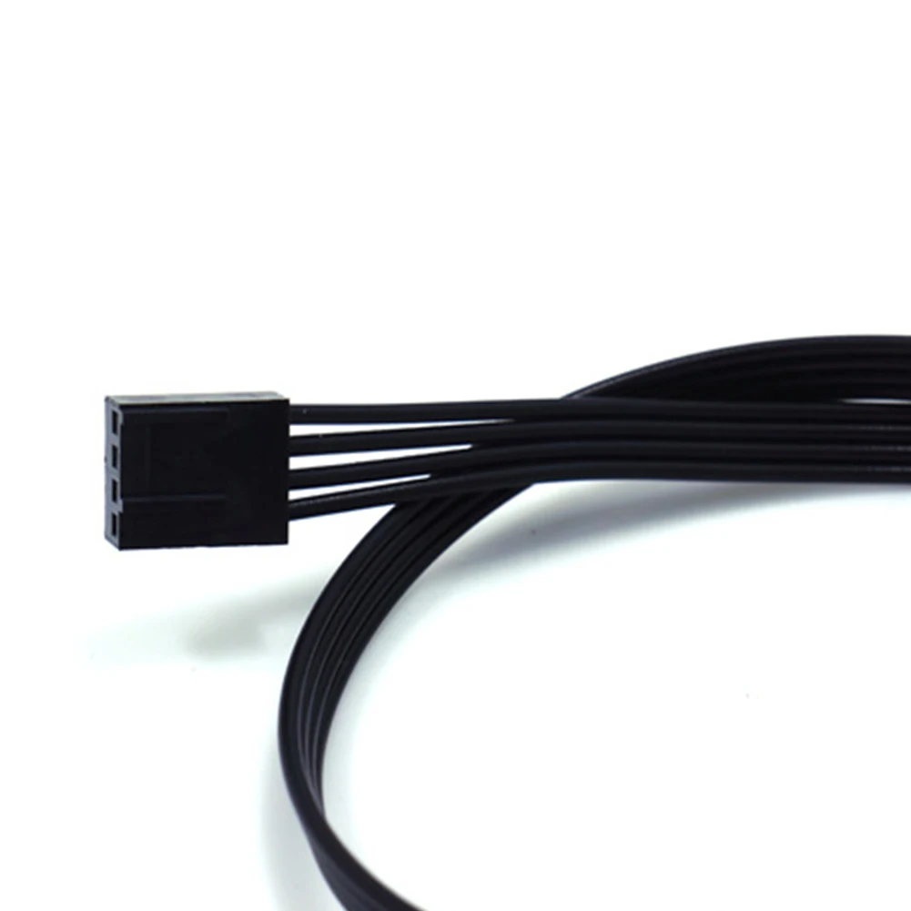 40 см вентилятор концентратор cpu кулер практичный регулятор