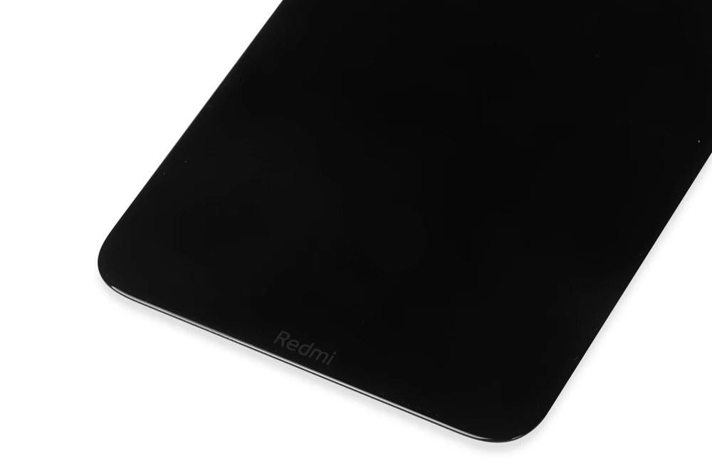 Дисплей для Xiaomi Redmi 8 ЖК-экран с рамкой дигитайзер Сенсорная Замена для Redmi 8A 8 глобальная версия Lcd