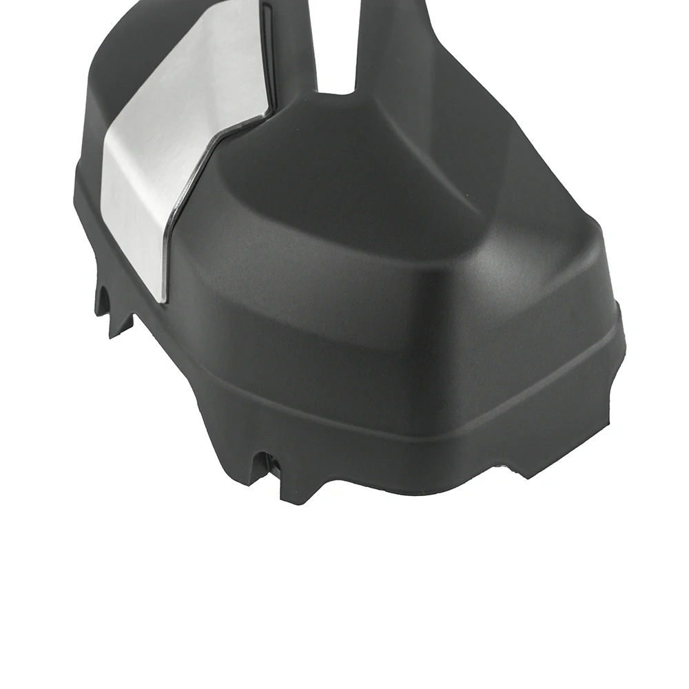 Защита головки блока цилиндров для BMW R1250GS ADV Adventure LC R1250 RS GS RT R R1250RT R1250GSA 2019-2020 |