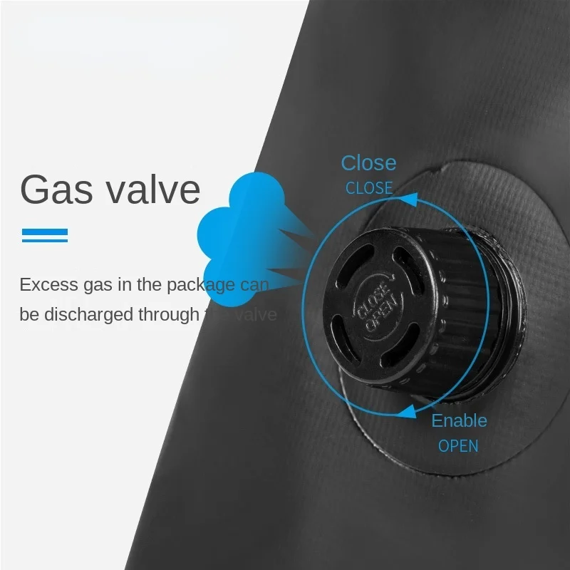 Camping Waterproof Camouflage Tactical Backpack Outdoor Sports Large Capacity Backpack