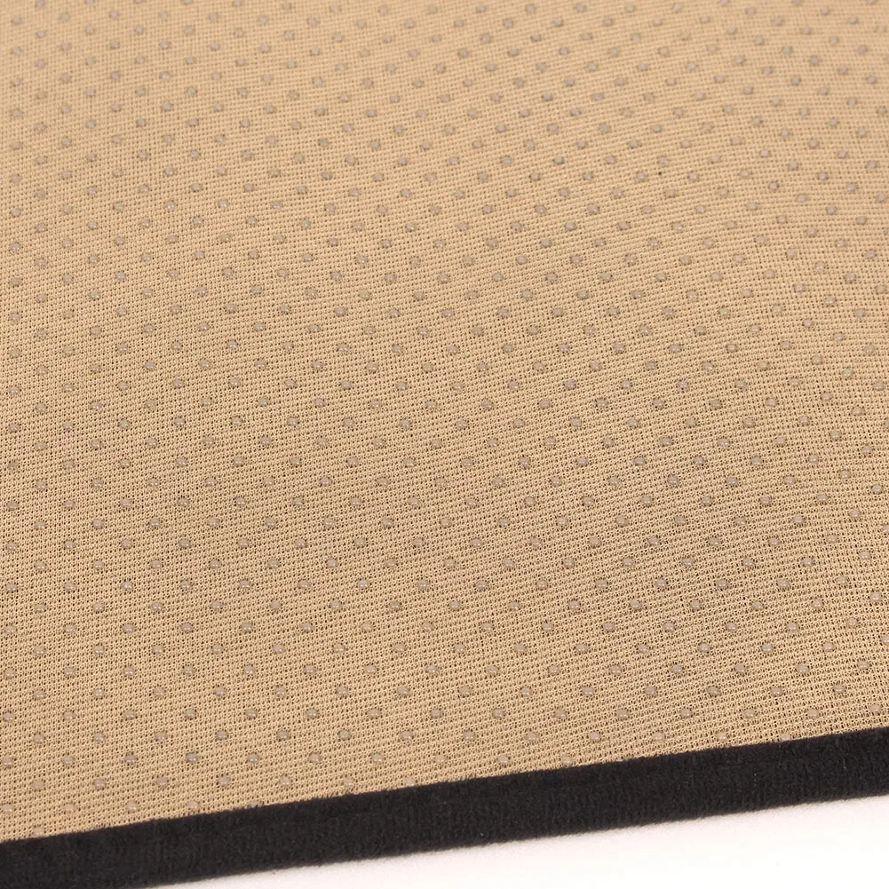 

For Tesla Model 3 2017 2018 2019 Car Front Dashboard Cover Instrument Panel Pad Decoration