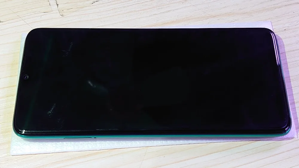 Redmi Note 7 изогнутый полный клей защитная стеклянная пленка для экрана для Redmi Note 8 pro Mi9 Lite Mi9T K20 MiA3 7A Note 6 Pro 5 PRO