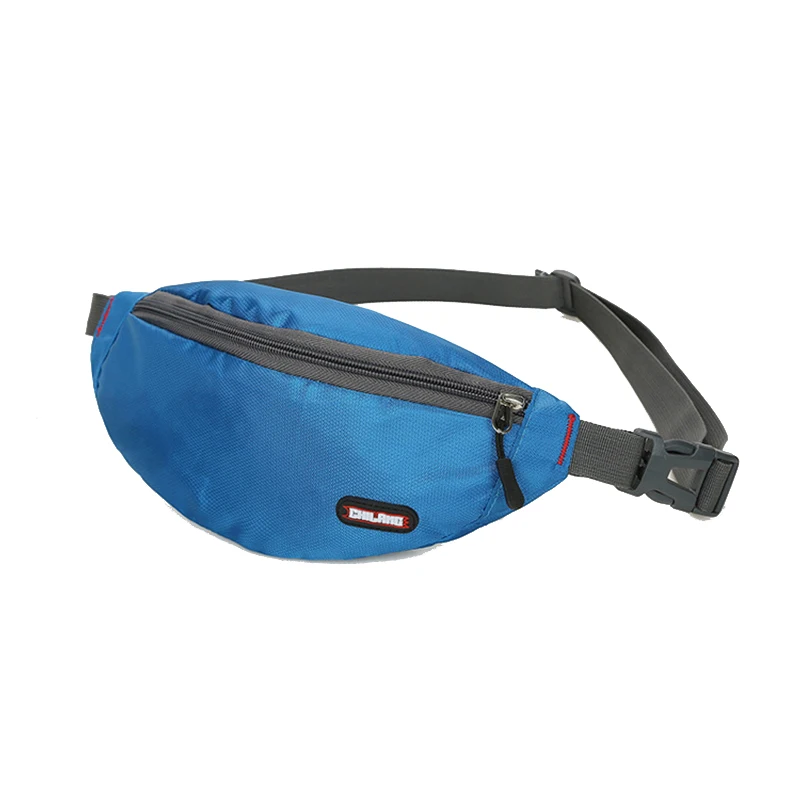 Youda повседневные сумки для бега с карманом мобильного телефона новый нейлоновый