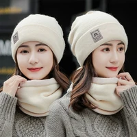 new winter hat cycling warm artifact cottan female sweet lovely cycling windproof cap winter face confinement caps scrub hat