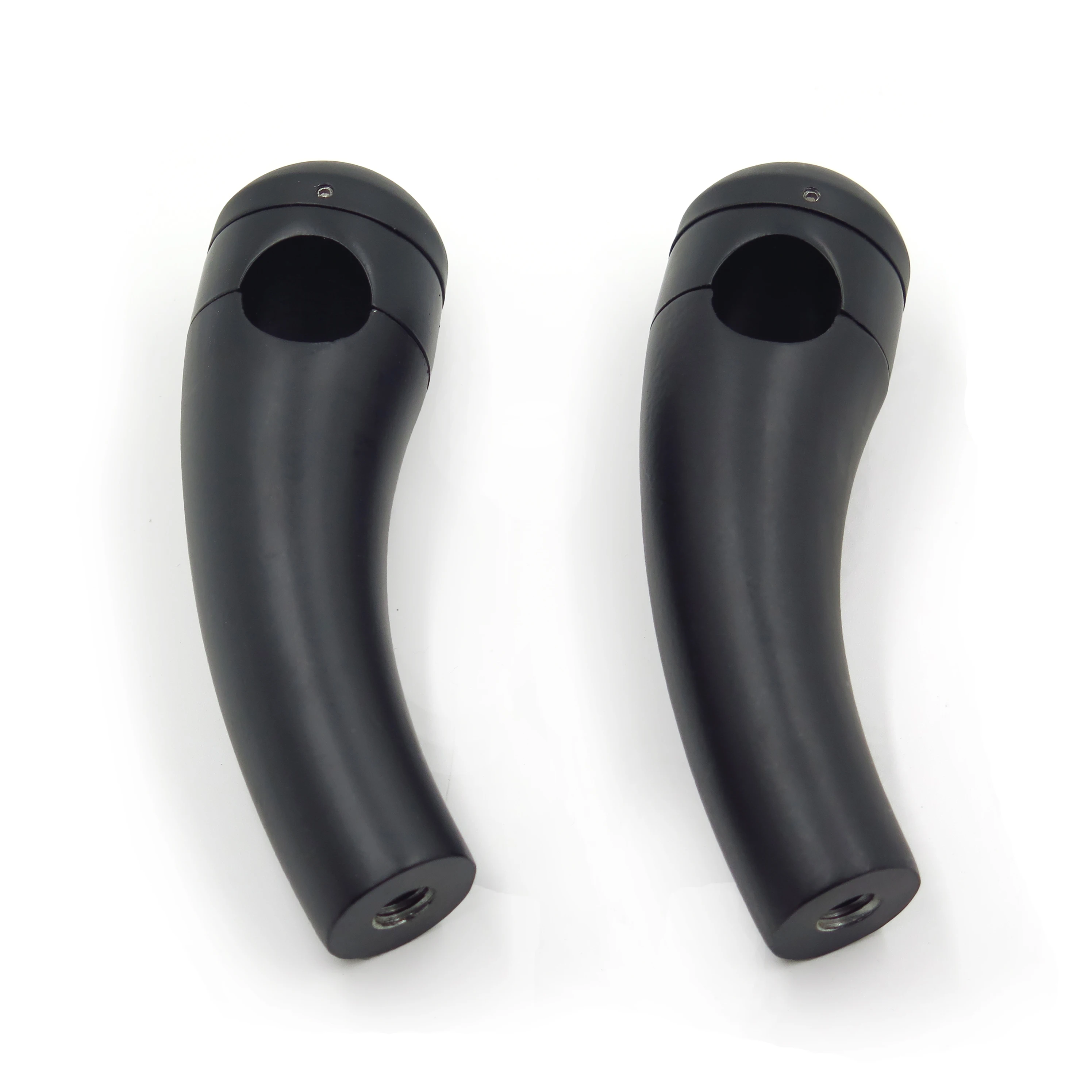 Вторичный рынок мотоциклетная часть 1 дюйм Руль Riser для Victory Harley Honda VTX 1800 Tourer Retro