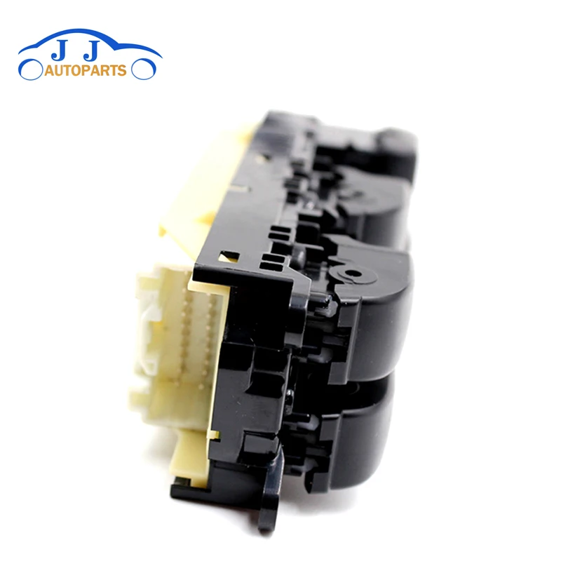 Переключатель Стеклоподъемника YAOPEI 84040-60052 Power Master для Toyota Lexus GX470 RX300/330/350 OEM 8404060052