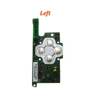 original left right controller motherboard main board replacement for nintend switch joystick for ns joycon repair parts