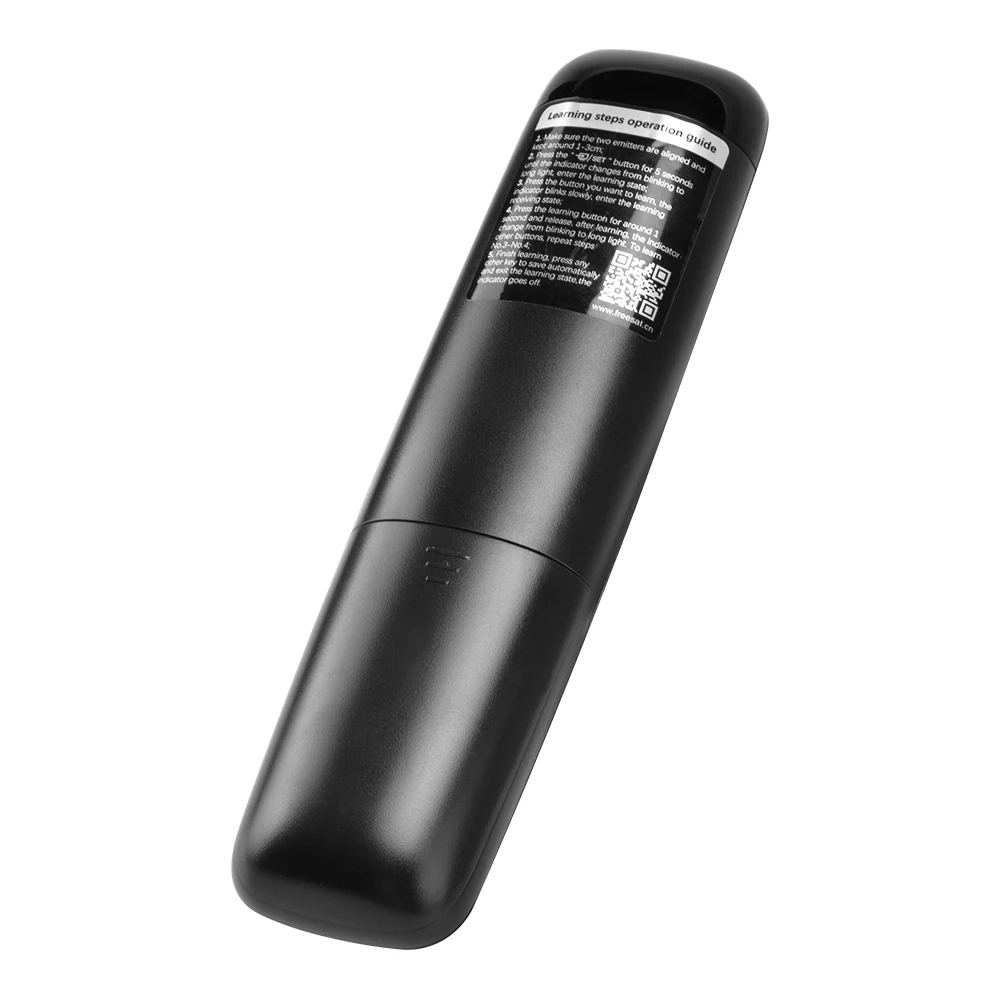 Пульт дистанционного управления GTMEDIA V7 серия ТВ приемник высокий приставка