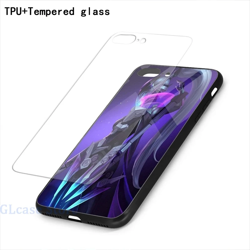 Проекта Women (2) Чехол для мобильного телефона iPhone 12 Pro 11 X XR XS Max 8 7 6 6s Plus 5s Мягкий ТПУ