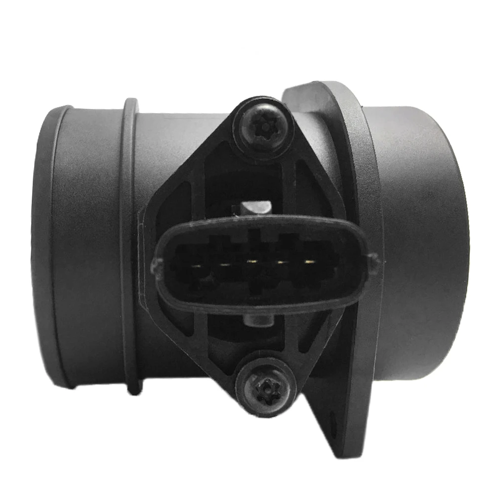 Датчик расхода воздуха MAF для Volvo C30 C70 S40 V50 0280218134 0 280 218 134 86926240 8692624 31342364 1367827 6G9N9G760AA |